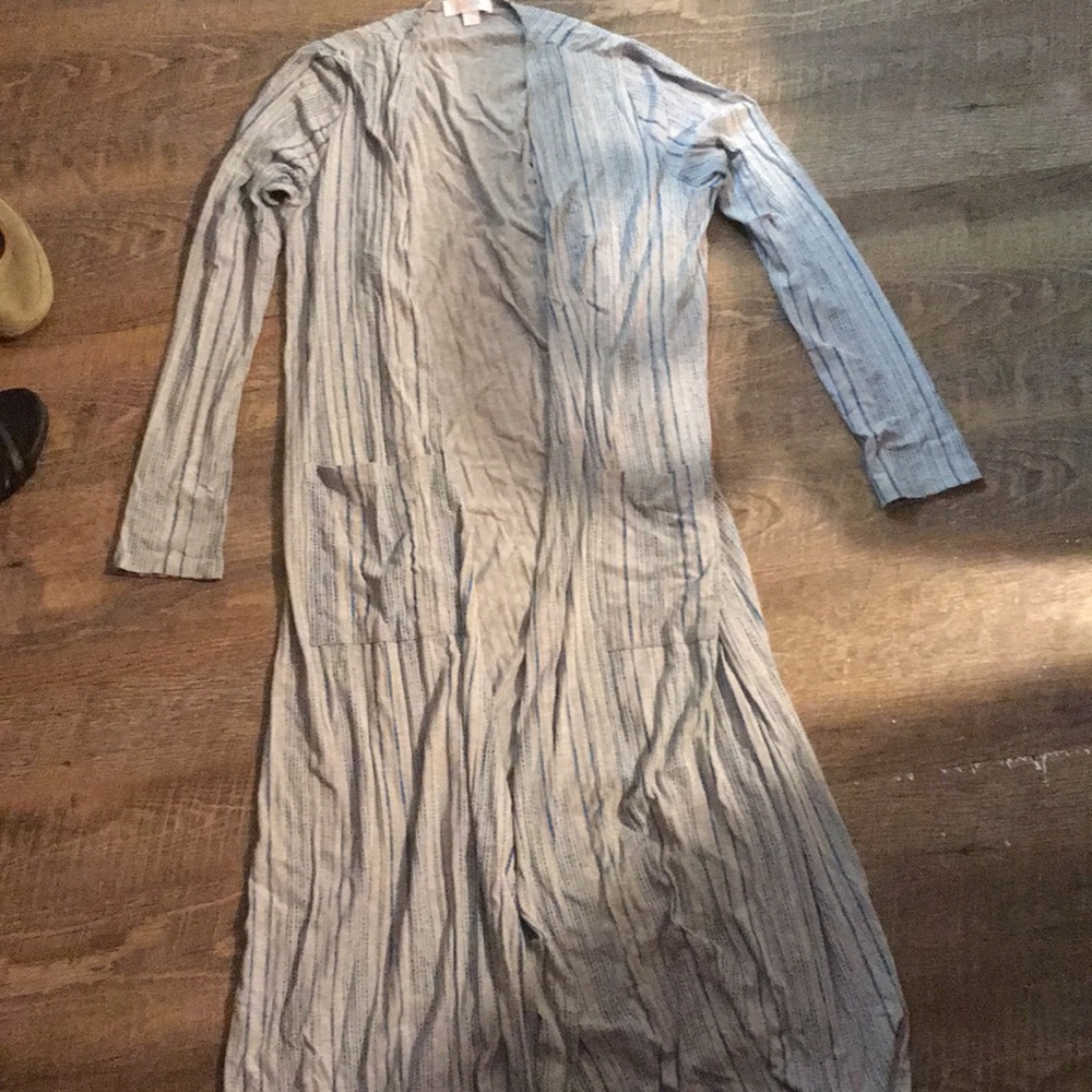 S Lularoe Sarah